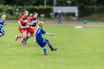 Bild 237 - Loewinnen Cup